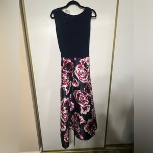 New with tags pretty just for summer